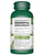 Vitamin D3 for Bone Health