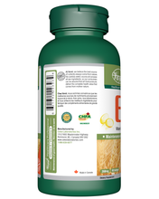 Load image into Gallery viewer, Vitamin E Oil 400 IU 90 Softgels At Vorst