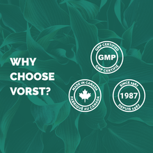 Load image into Gallery viewer, Seal Oil Source of Omega-3 Fatty Acid