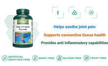 Load image into Gallery viewer, Advanced Joint Formula for Joint Health