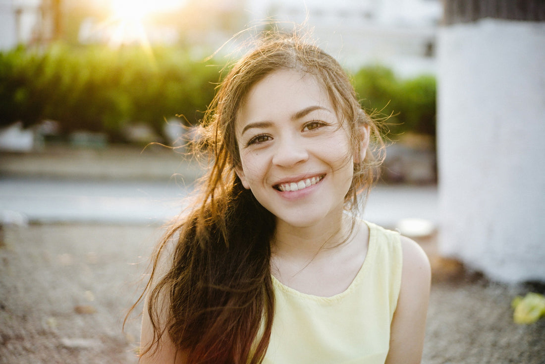 5 Nutrient combos to support your immune system