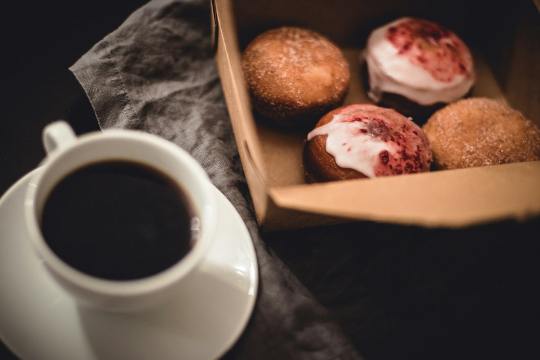 5 insulin resistant foods you should know 