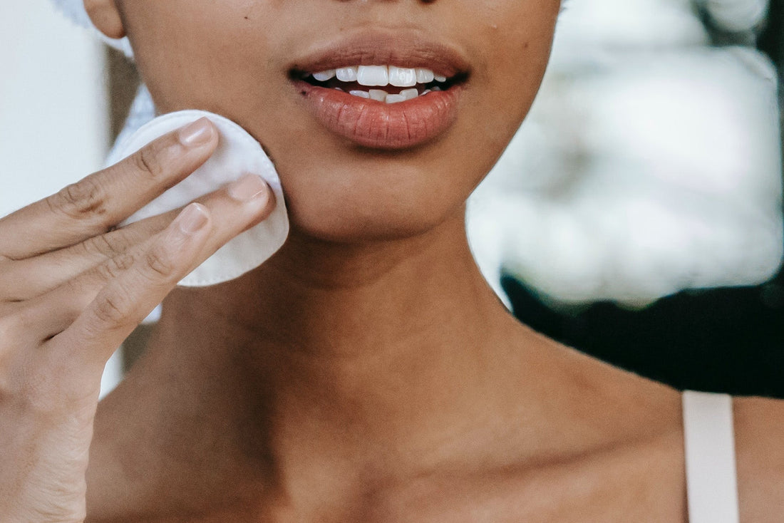 Aloe Vera Vs Hyaluronic Acid