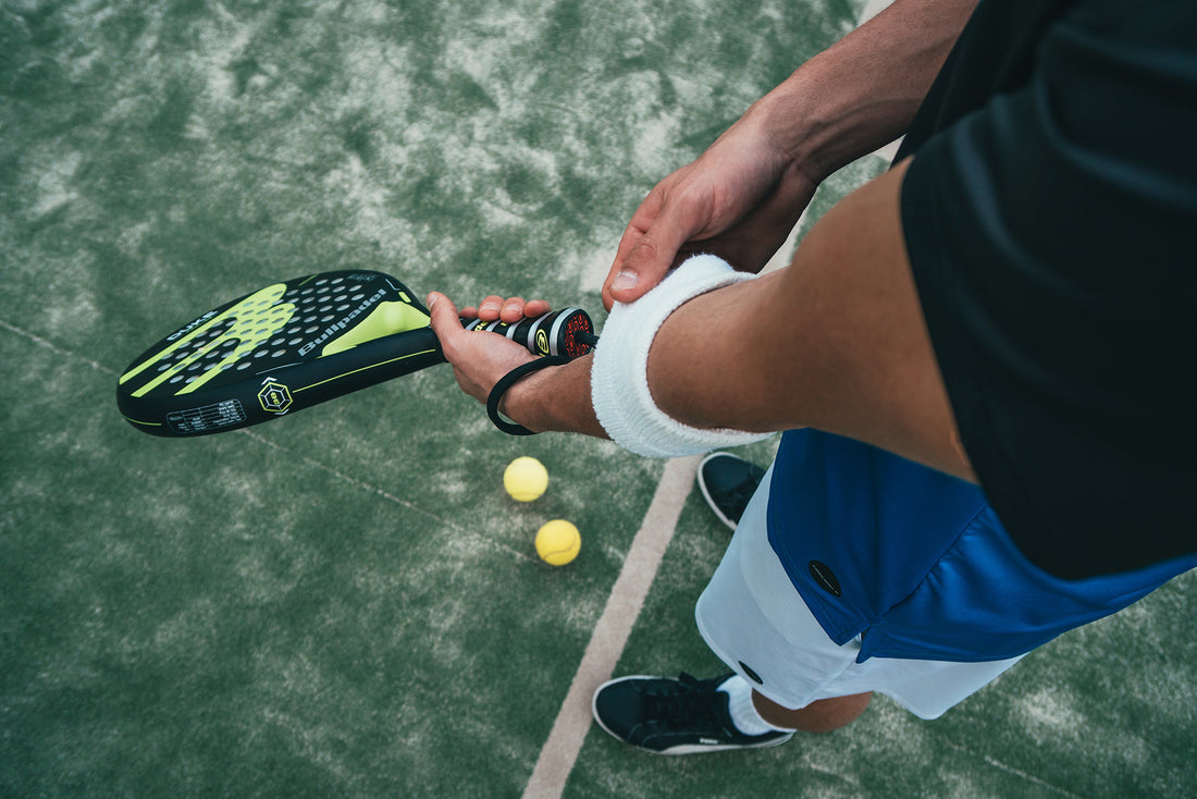 Alpha Lipoic Acid and Athletic Performance