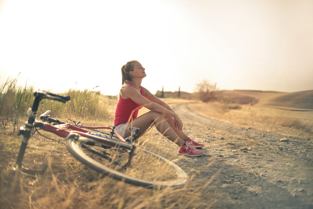 Alpha Lipoic Acid for Antioxidant Support