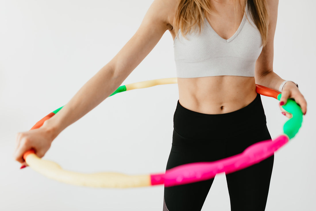 Alpha Lipoic Acid for Weight loss