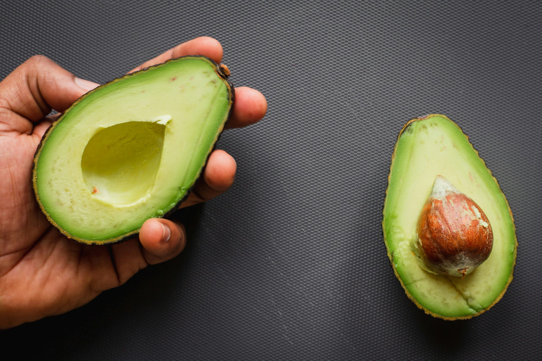 Anti-inflammatory Diet to try