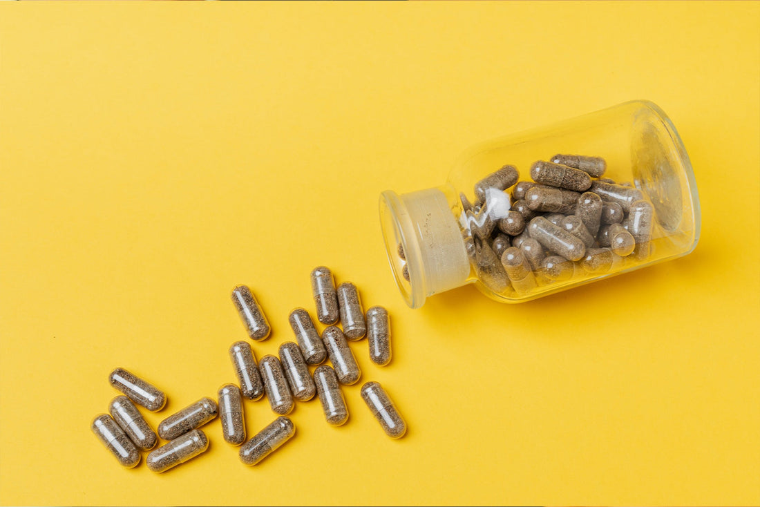artemisinin benefits 