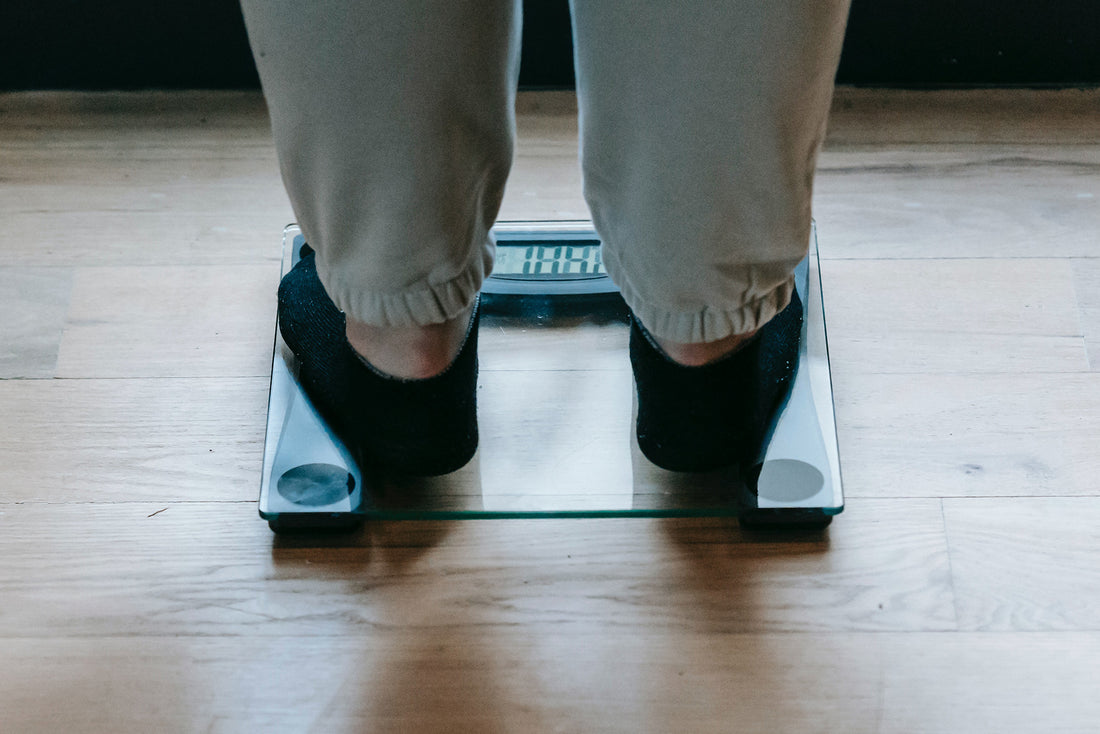 Artemisinin Benefits for Weight Loss