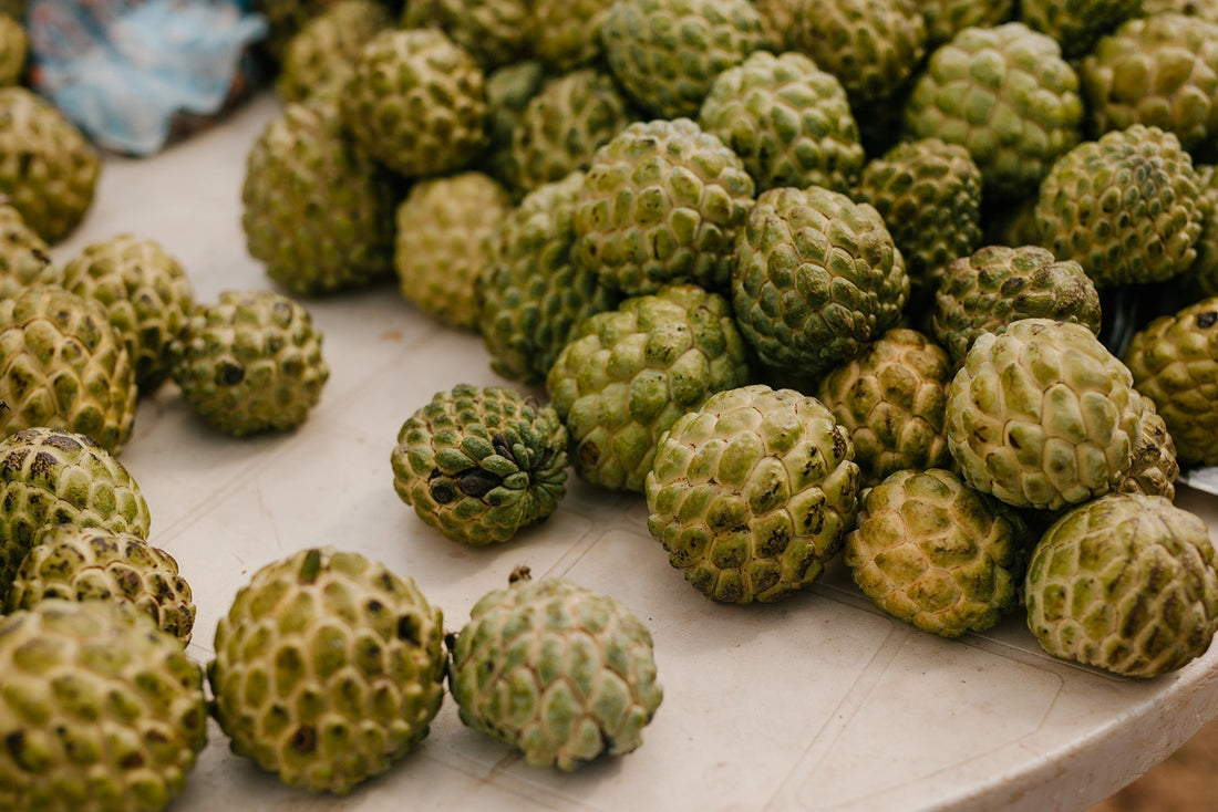 Artichokes and Heart Health