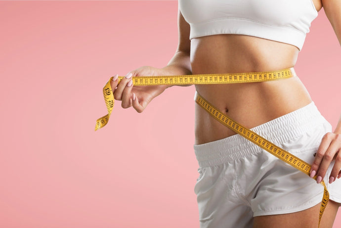 CLA vs. ALA: Which Fatty Acid Is Better for Weight Loss and Heart Health?