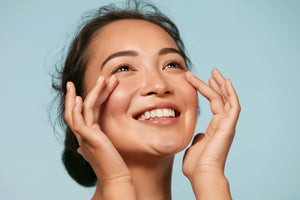 Choline Deficiency and Skin Health: Could This Nutrient Be the Missing Link?