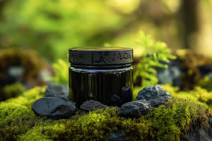 Does Shilajit Keep You Awake? What to Know About Shilajit and Sleep Side Effects