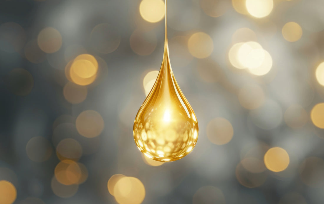 Molecular weight in Hyaluronic Acid: What you should know
