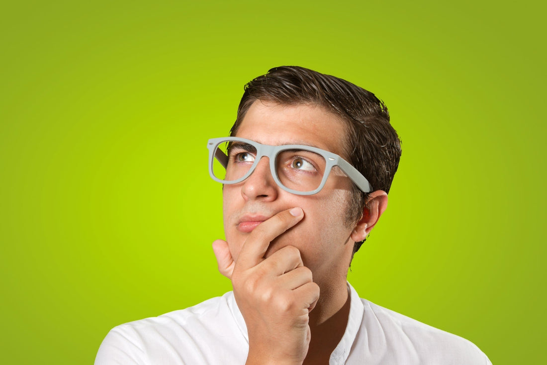 Magnesium Bisglycinate as a Laxative: Gentle Relief or Too Much of a Good Thing?