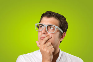 Magnesium Bisglycinate as a Laxative: Gentle Relief or Too Much of a Good Thing?
