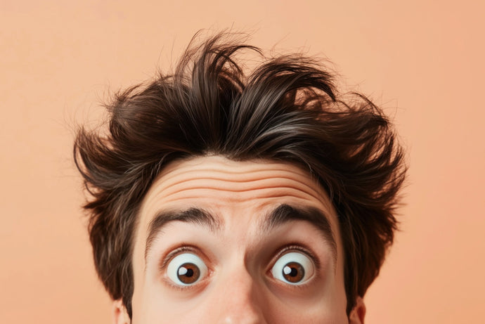 Maca Root vs. Horny Goat Weed: Which Is Better for Energy and Libido?