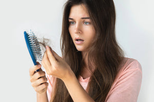 Can Tongkat Ali Help with Hair Loss? What to Know