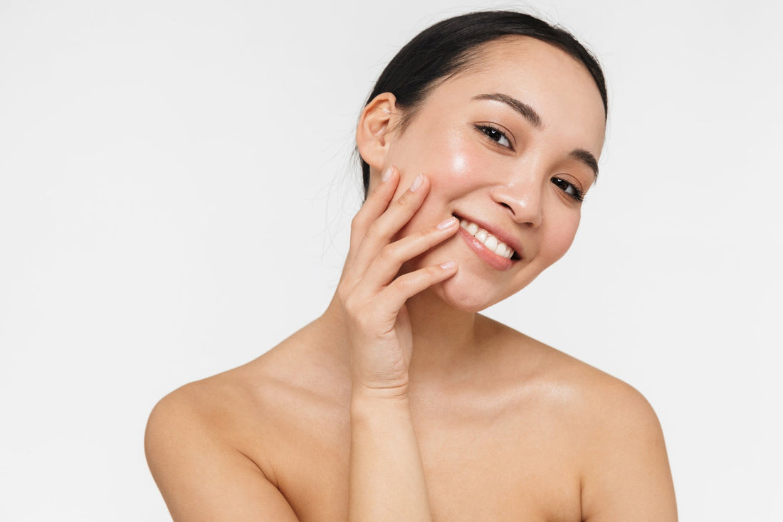 Resveratrol vs. Vitamin C for Skin: Which is the better antioxidant?