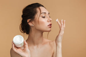 CLA for Skin: Can This Fat-Burning Supplement Improve Complexion Too?