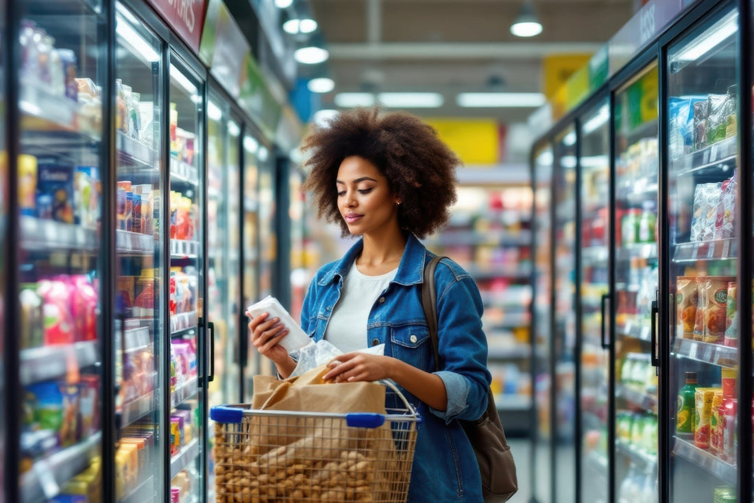 Healthy Eating on a Budget in Canada: Smart Tips for Nutritious, Affordable Meals