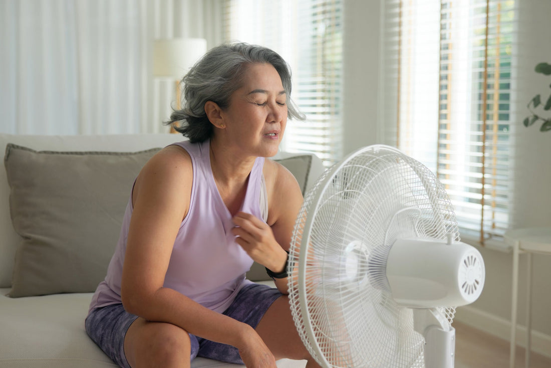 Milk Thistle for Estrogen Dominance: Can This Herb Help Rebalance Hormones Naturally?