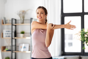 Phosphatidylserine and Ashwagandha Together: Safe Combo or Conflict?