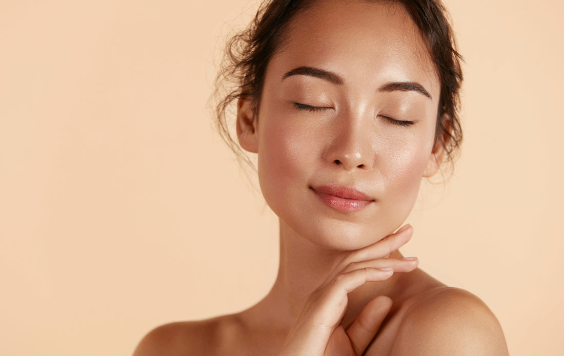 4 Anti-Aging Benefits of Resveratrol for Skin Health