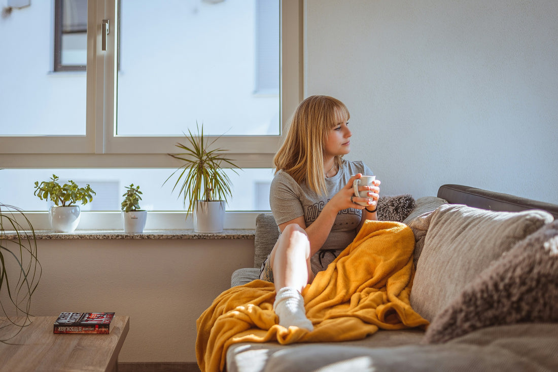 Benefits and different types of Intermittent fasting: Which one is for you?