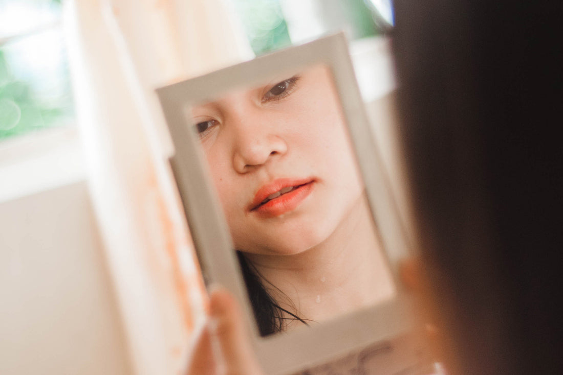 Benefits of Valerian Root for Your Skin