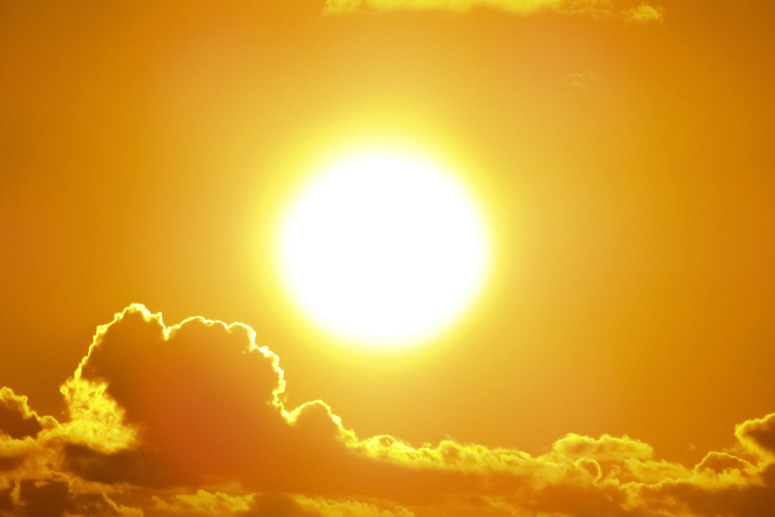 Vitamin D3 and Sexual Health: How It Supports Libido and Hormone Balance