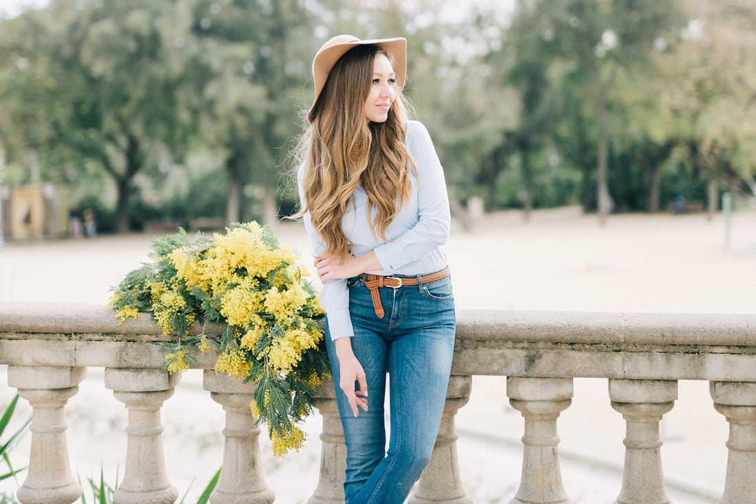 Berberine for PCOS