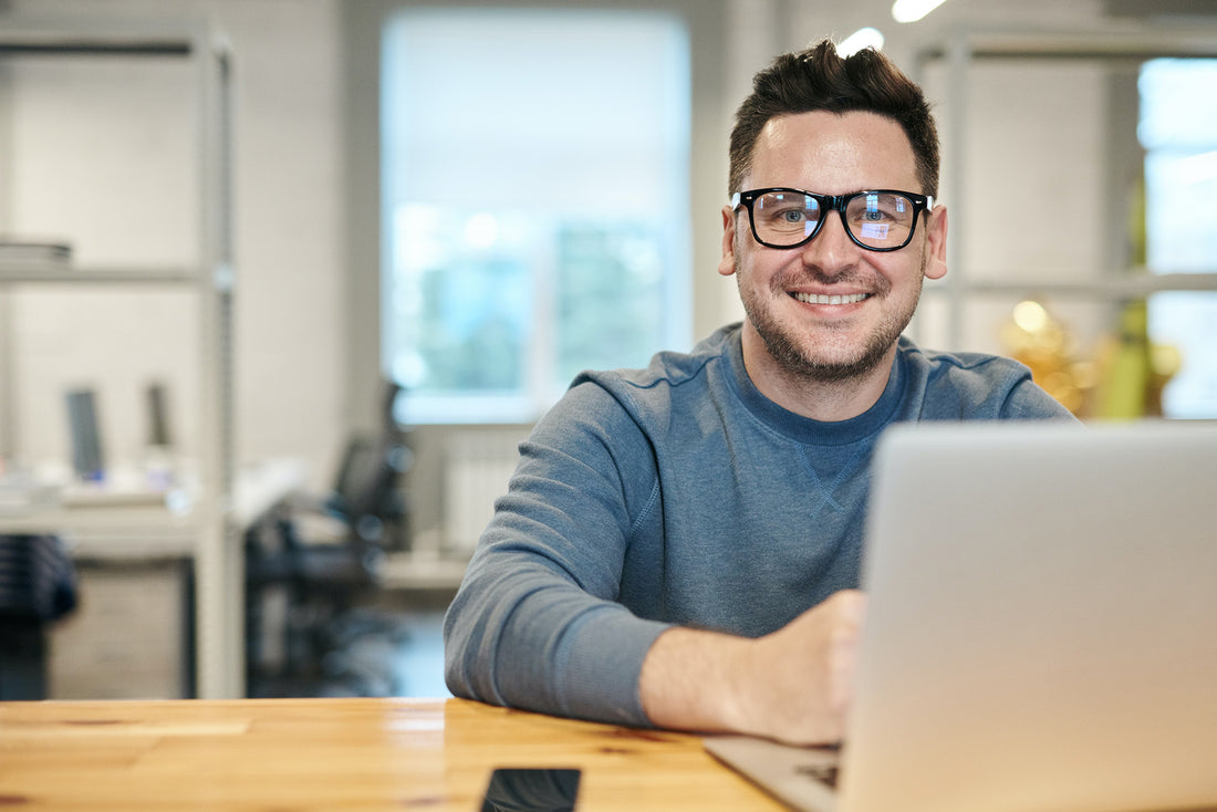 Best Natural Supplements for Men