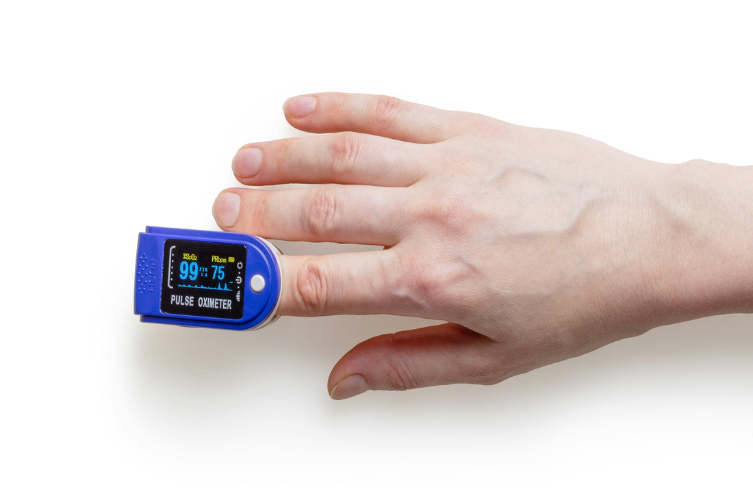 Best supplements for blood circulation