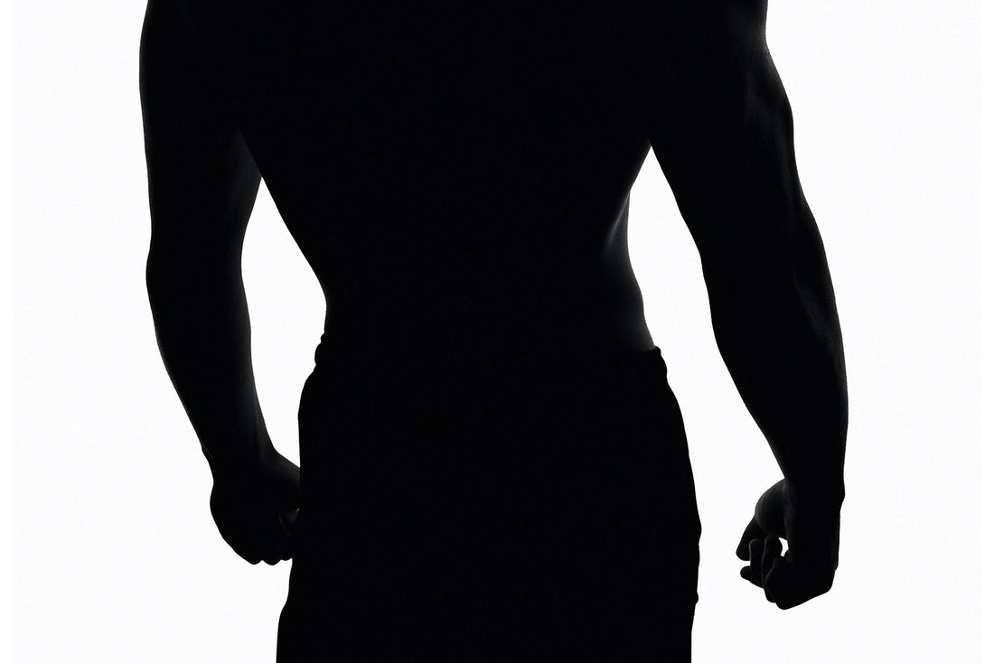 Beta-Alanine for Optimal Muscle Growth