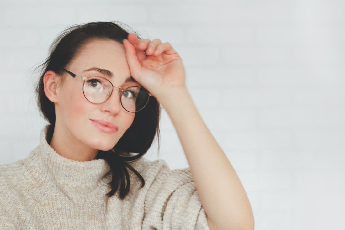 Beta-Carotene vs Retinol: What’s the Difference and Which Is Better?