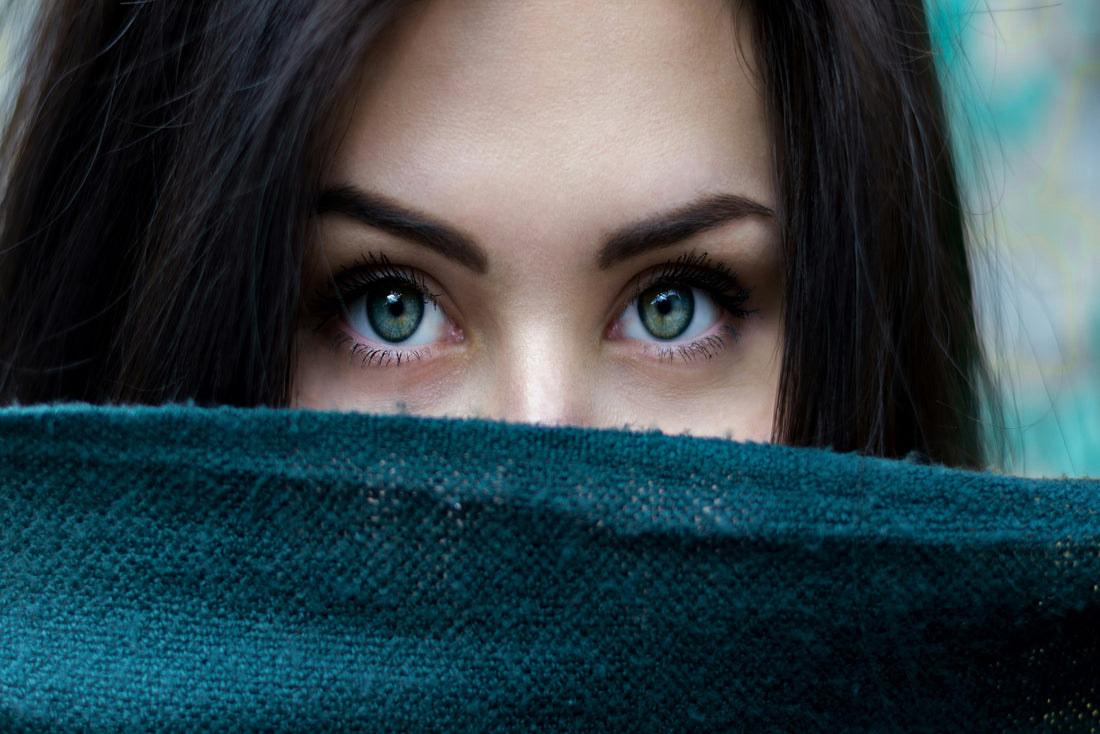 Beta Carotene vs Bilberry Extract: Which to choose for Eye Health?