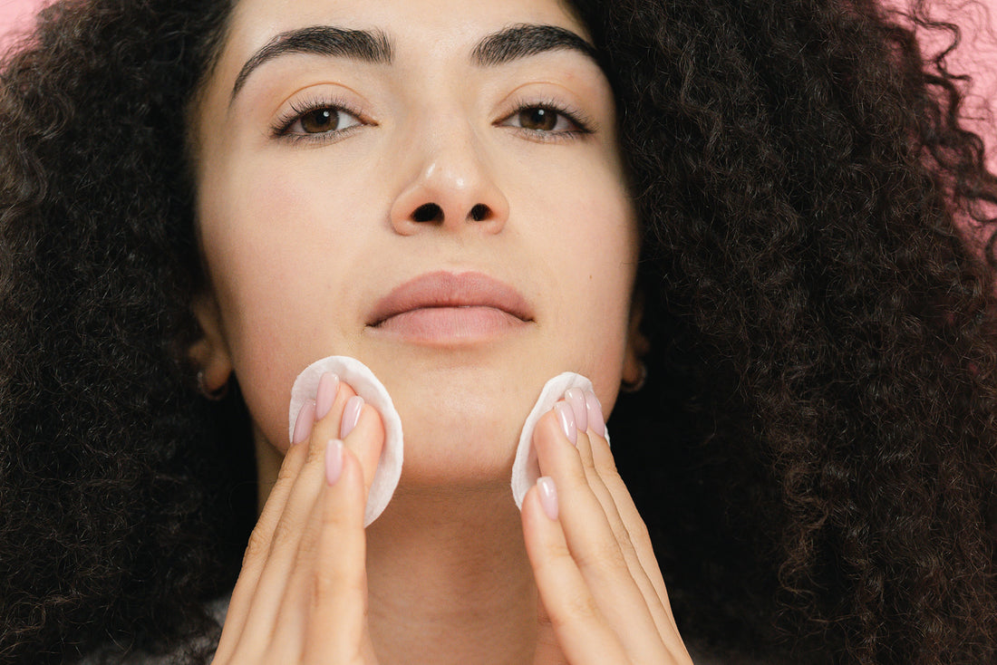 Bilberry Extract and Lutein benefits for Skin