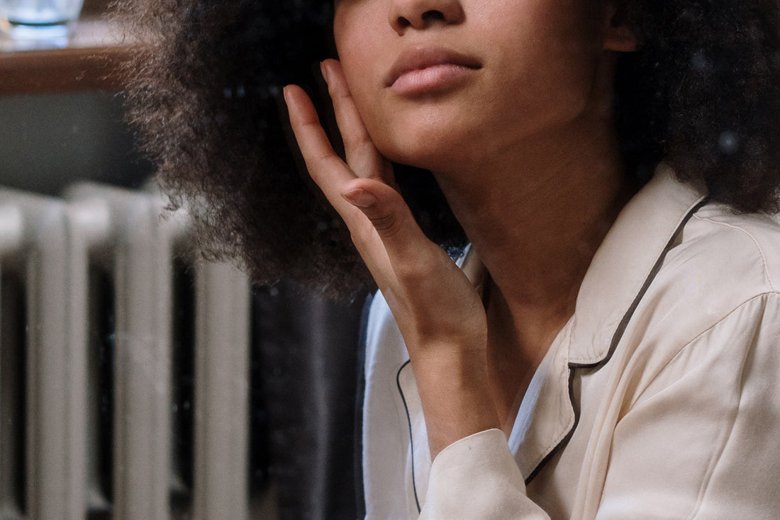 Biotin and Acne: Can This Vitamin Help Your Skin?