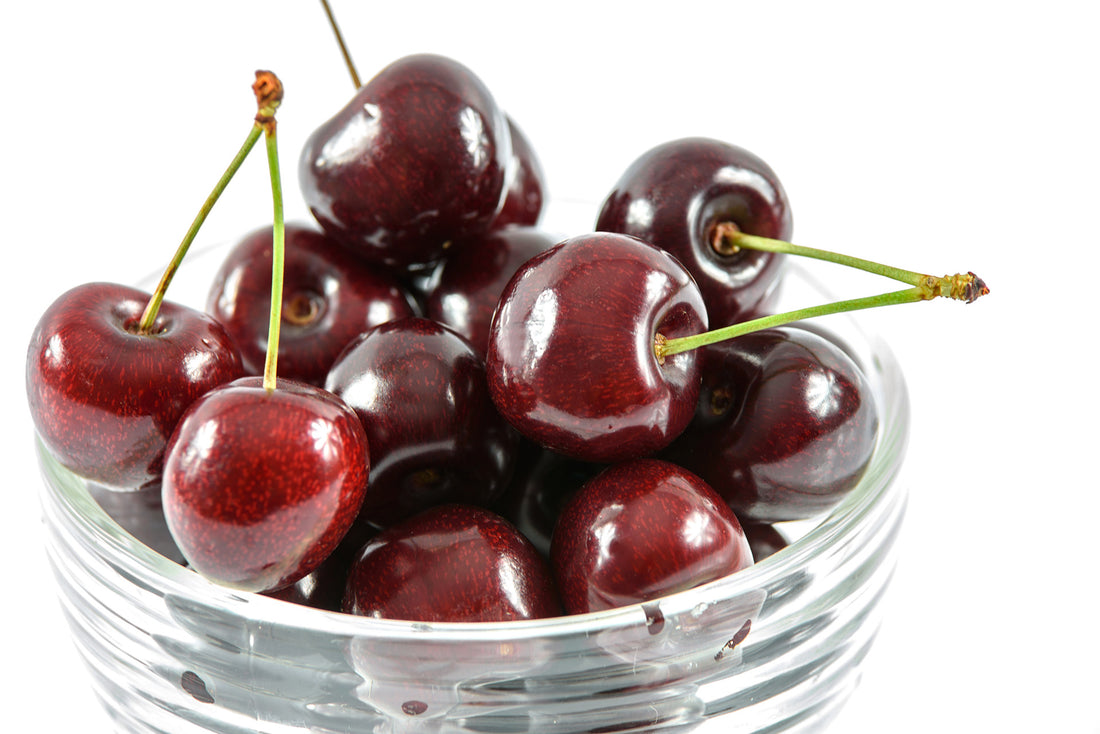 Black Cherry Extract for sleep
