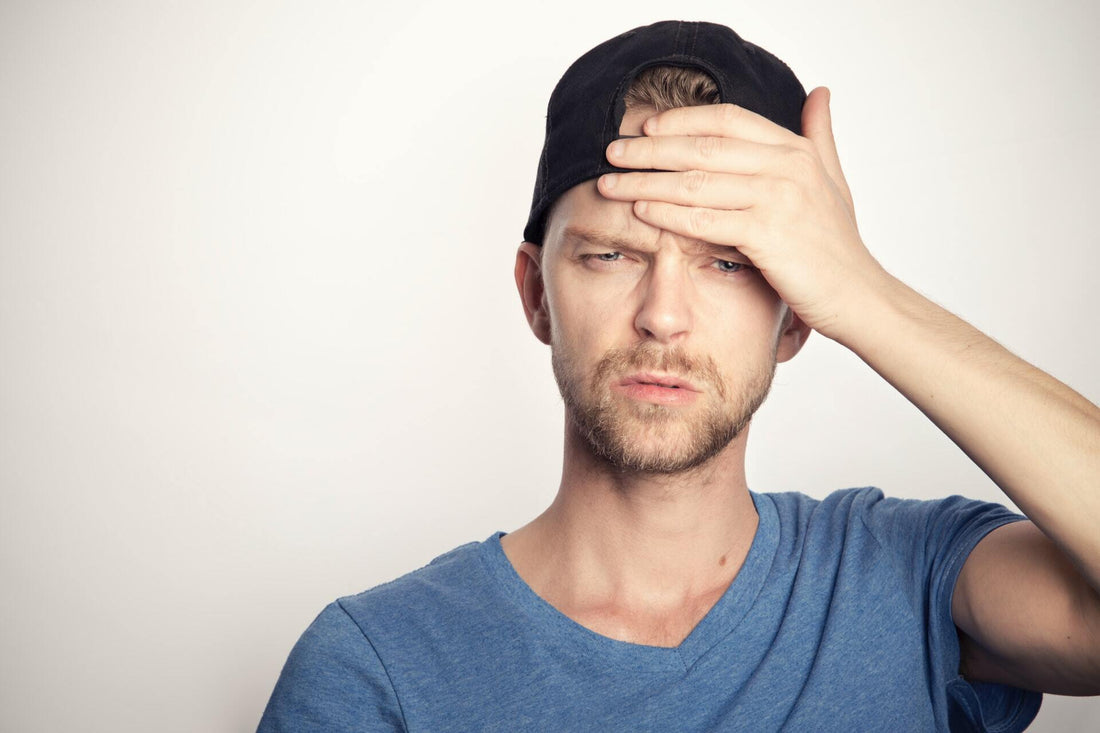 ginkgo biloba and brain fog