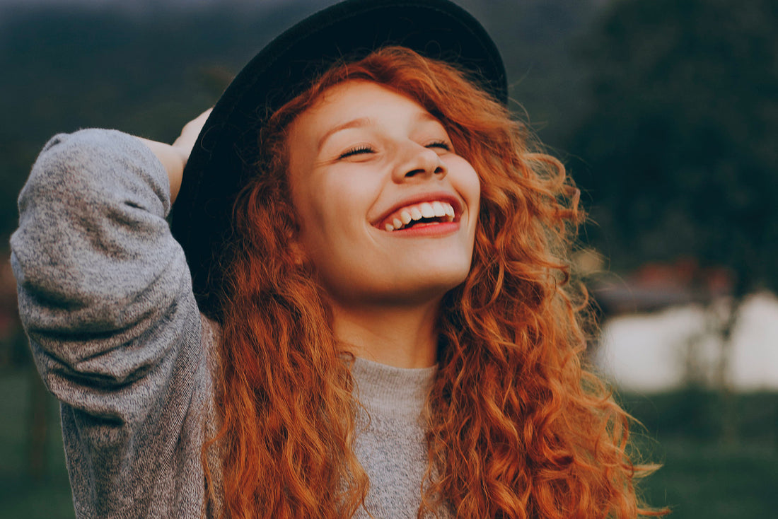 Conjugated Linoleic Acid (CLA) and Collagen