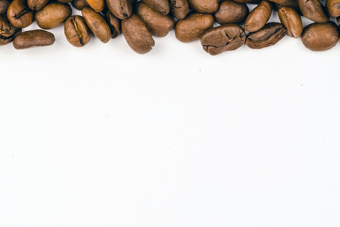Caffeine and Energy