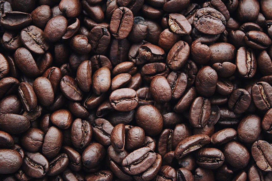 Caffeine for Weight Loss