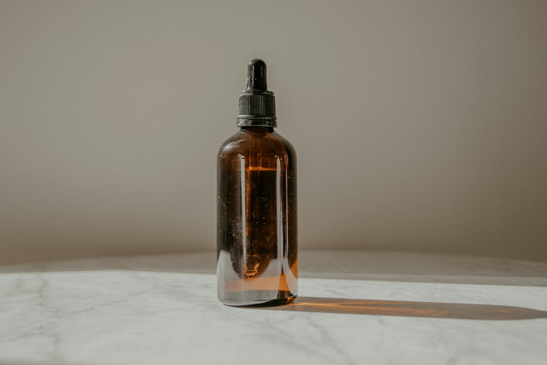 Castor Oil: Benefits for Skin and Hair Health