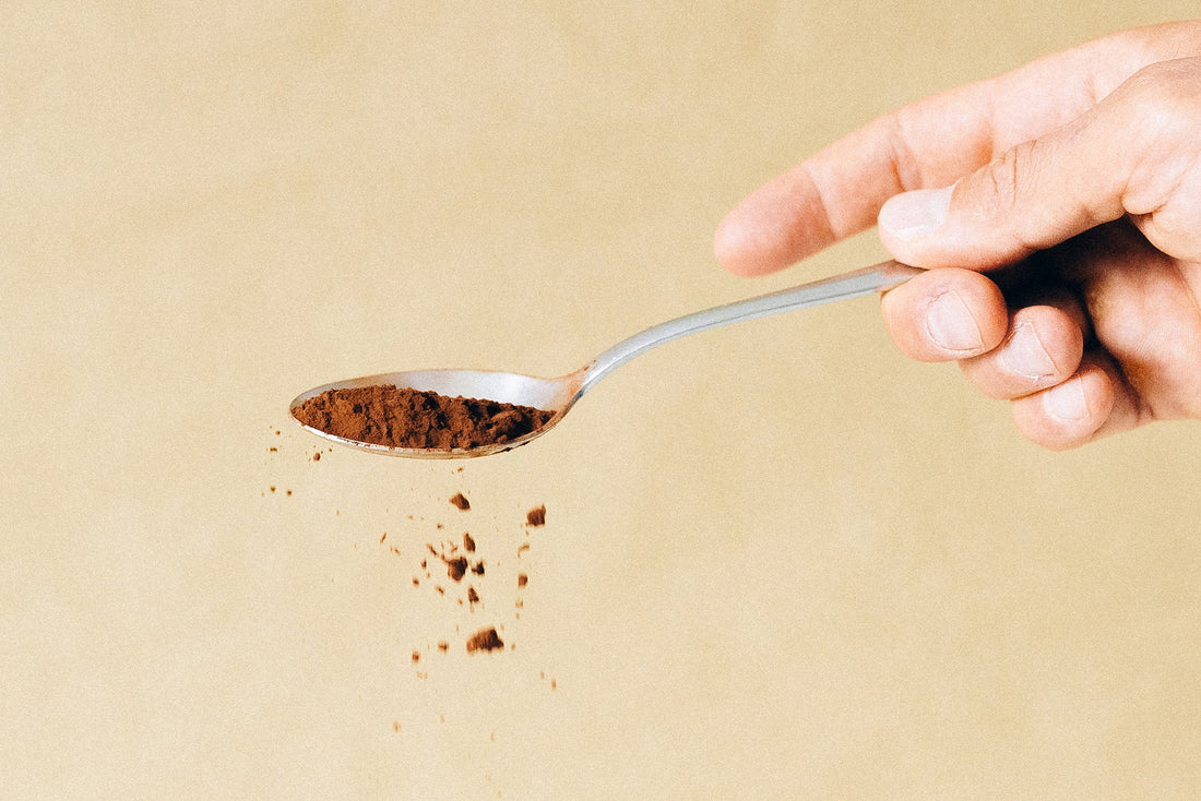 Ceylon Cinnamon for Anti-Inflammatory Benefits