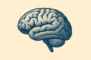 Choline Bitartrate: A Smart Choice for Brain and Liver Support?