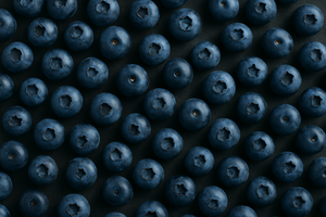 Are Blueberries Good for Macular Degeneration?
