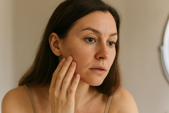 Is Biotin the Same as B12? Understanding the Difference Between These B Vitamins