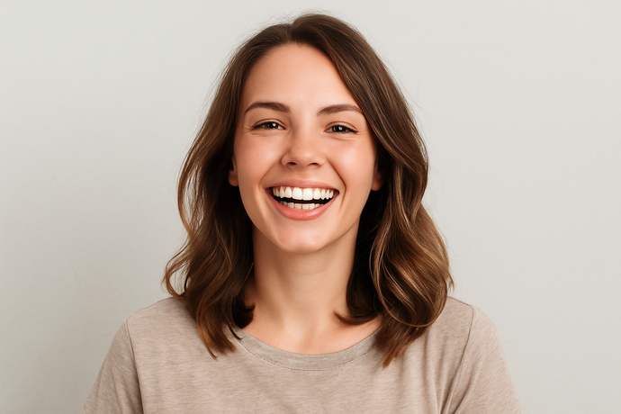 R-Alpha Lipoic Acid vs Alpha Lipoic Acid: What’s the Real Difference?